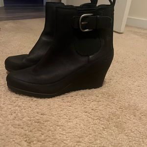 Women Boots